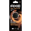 Interieuraccessoires > Axe Mini Vent luchtverfrisser Dark Temptation