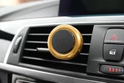 Interieuraccessoires > Axe Mini Vent luchtverfrisser Dark Temptation