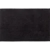 Badmat Elementals 50x80 cm antraciet