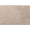 Badmat Elementals 50x80 cm zand