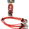 Aanhanger Accessoires > Jumbo Bagagespin 8 haken 80 cm
