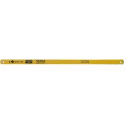 Zaagbladen > Bahco handmetaalzaagblad carbon 24tpi 2 stuks 3803-300-24-2p