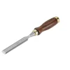 Beitels > STANLEY Baily steekbeitel hout 20mm