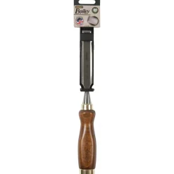 Beitels > STANLEY Baily steekbeitel hout 20mm