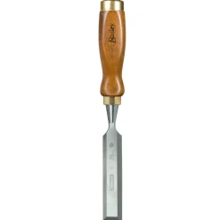 Beitels > STANLEY Baily steekbeitel hout 25mm