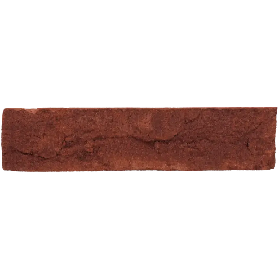 Bakstenen > Geen Baksteen waalformaat handvorm Brakels Rood 1/1 pallet