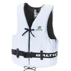 Baltic zwemvest Aqua Pro White XL