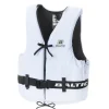 Baltic zwemvest Aqua Pro White L