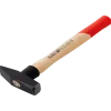 Hamers > Suki Bankhamer Hickory & steelbescherm. 300 g