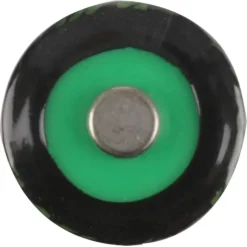 Batterijen > Q-link Batterij 1/2 AA Lithium 3.6V 1200mAh