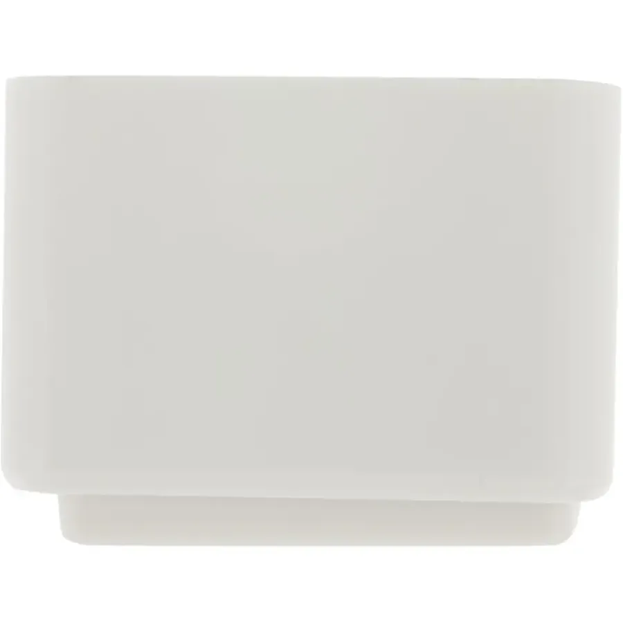 Opbouw Schakelmateriaal|Stopcontacten & Overige Contactdozen > Berker Opbouw Enkel Geaard Stopcontact met Schakelaar Wit