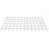 Cellenbetonblokken Accessoires|Cellenbetonblokken > Geen Betonnet 2x1m mazen 15/15