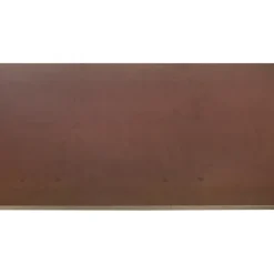 Constructieplaten|Alle Houten Platen > Geen Betonplex plaat 250 x 125 cm 18 mm