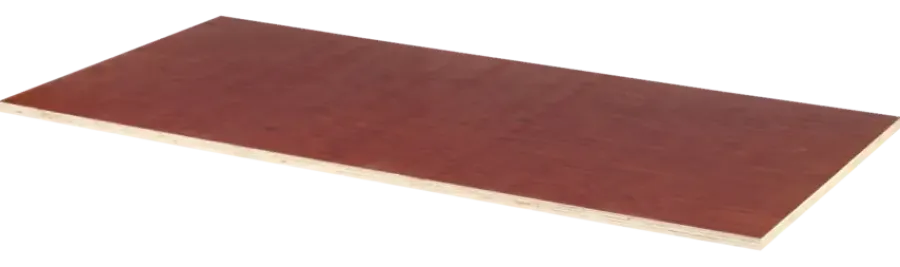 Constructieplaten|Alle Houten Platen > Geen Betonplex 125x62,5 cm dikte 18 mm
