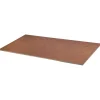 Constructieplaten|Alle Houten Platen > Geen Betonplex 125x62,5 cm dikte 12 mm