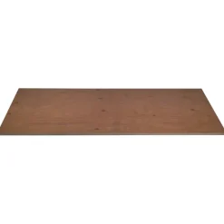 Constructieplaten|Alle Houten Platen > Geen Betonplex 125x62,5 cm dikte 12 mm