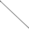 Bezems & Stelen|Schoonmaakartikelen > Talen Tools Bezemsteel 120 cm metaal