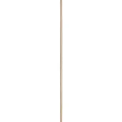 Houtenprofielen|Overgangsprofielen > Geen Bezemsteel 22 mm 120 cm