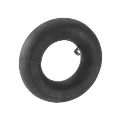 Binnenband butyl voor velgen 3:00 - 4