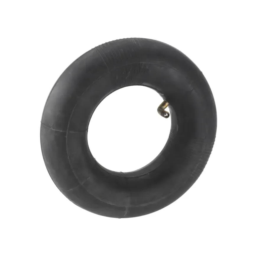 Binnenband butyl voor velgen 3:00 - 4