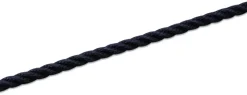 BIROTEX 12MM GEDR NAVY BLAUW 10MTR