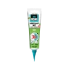 Toebehoren En Benodigdheden > Bison acrylaatkit snel 30 minuten hangtube wit 150 ml