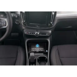 Bison auto vochtvreter 300 g