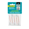 Overige Vulmiddelen > Bison Fast Fix² reserve mixers 5 stuks