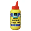 Houtlijm > Bison houtlijm flacon 250 g