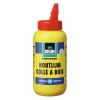Houtlijm > Bison houtlijm flacon 750 g