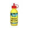 Houtlijm > Bison houtlijm flacon 75 g