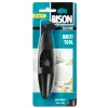 Messen > Bison kit multi tool