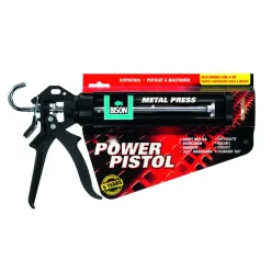 Overig Handgereedschap > Bison power kitpistool
