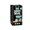Dakbedekking Schuine Daken|Toebehoren En Benodigdheden > Bison rubber seal reparatiekit 750 ml