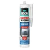 Toebehoren En Benodigdheden|Kitten > Bison sanitairkit super wit 300 ml