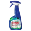 Bison schimmelvreter chloorvrij 500 ML