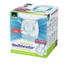 Bison Vochtvreter Ambiance Neutral Wit 450gr