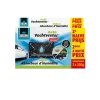 Bison vochtvreter auto duo promo 300 g