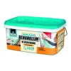 Behanglijm > Bison Wand & Klaar behanglijm vliesbehang 2,5 kg