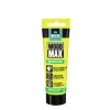 Houtlijm > Bison wood max tube 100 g