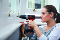 Accuboormachines|Boormachines > BLACK+DECKER accuboormachine BCD001C2AFC-QW + 72-delige accessoireset