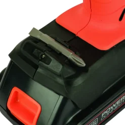 Accuboormachines|Boormachines > BLACK+DECKER accuboormachine BCD001C2AFC-QW + 72-delige accessoireset