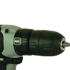 Accuboormachines|Boormachines > BLACK+DECKER accuboormachine BCD001C2AFC-QW + 72-delige accessoireset