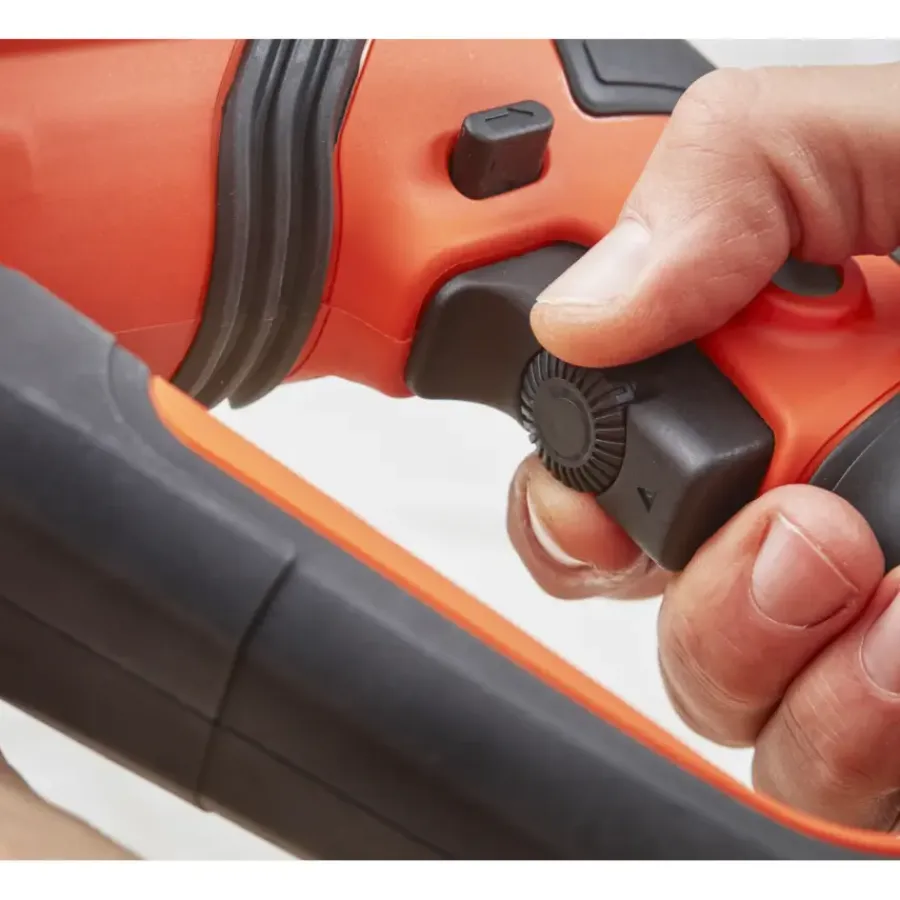 Boormachines > BLACK+DECKER Boorhamer BEHS02K-QS