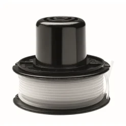 Elektrisch Tuingereedschap Accessoires > BLACK+DECKER bumpfeed trimspoel A6226-XJ 6 m t.b.v. GL310/GL360
