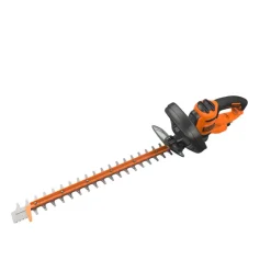 Heggenscharen > BLACK+DECKER elektrische heggenschaar BEHTS401