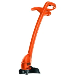Grastrimmers > BLACK+DECKER elektrische trimmer GL360-QS - 350W 25cm