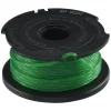 Elektrisch Tuingereedschap Accessoires > BLACK+DECKER Grastrimmerspoel