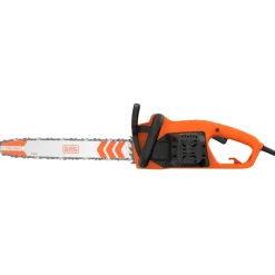 Kettingzagen > BLACK+DECKER kettingzaag 2200W BECS2245
