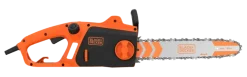 Kettingzagen > BLACK+DECKER kettingzaag 1800W BECS1835